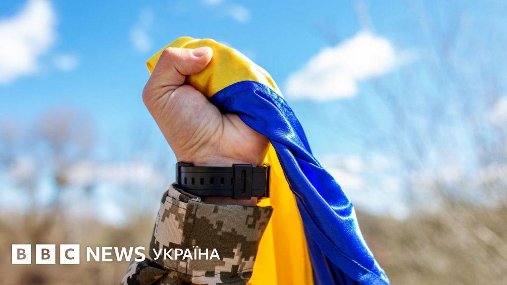 Хто зараз перемагає у війні в Україні - аналіз світових …