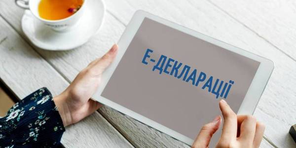 Хто з черкаських головлікарів заробив найбільше за рік