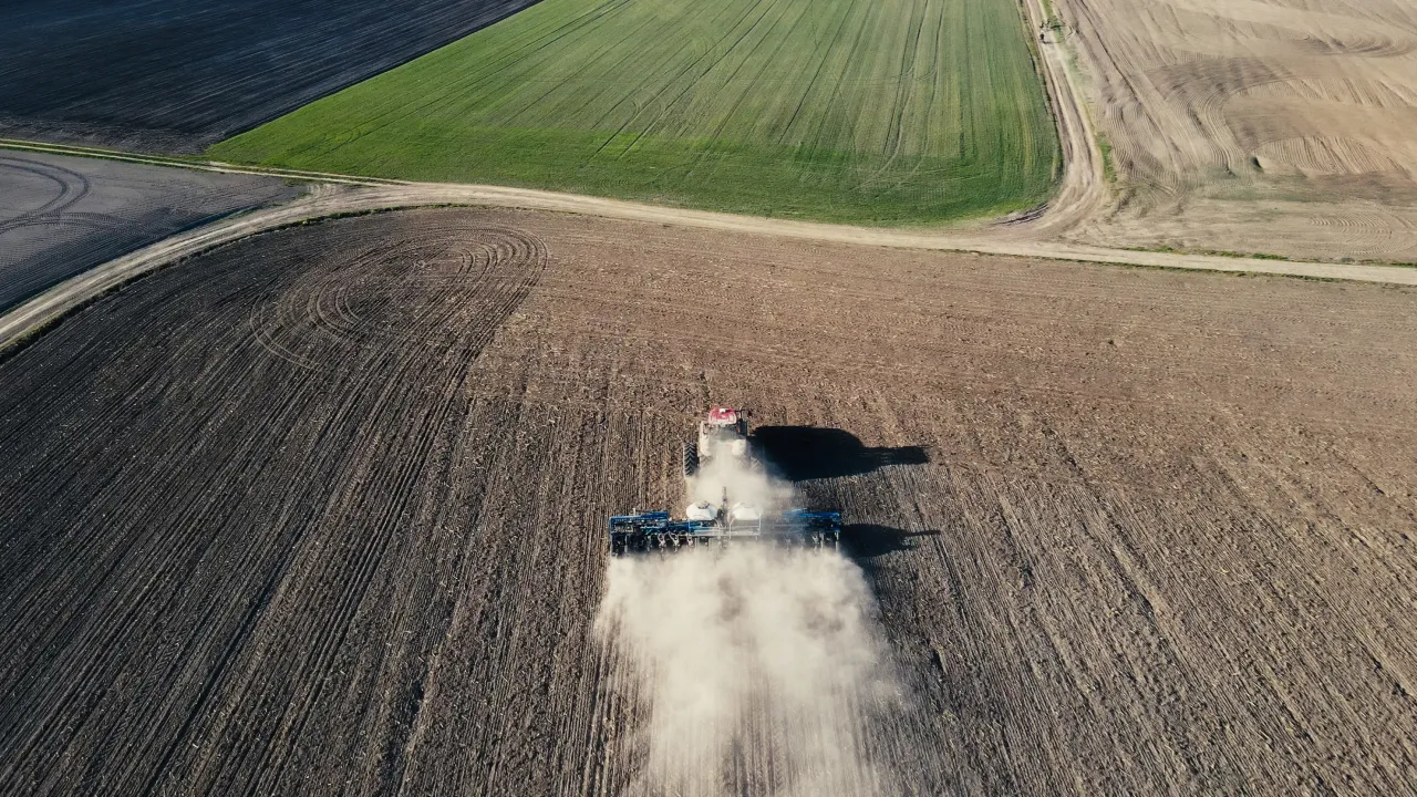 Хто має пай: у 2026 році орендна плата зросла, скільки …