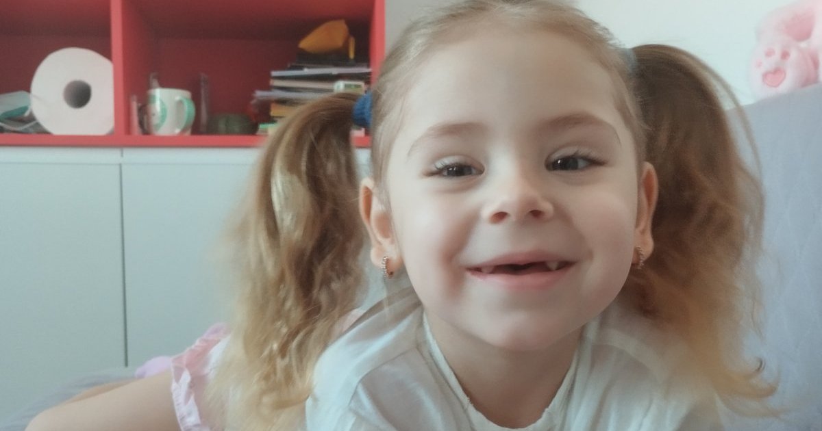 Хірурги Львова зберегли функцію нирок дитині з двобічною пухлиною