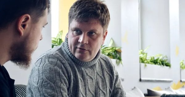 ЦВК визнала Дениса П’ятигорця народним депутатом замість Степана Кубіва