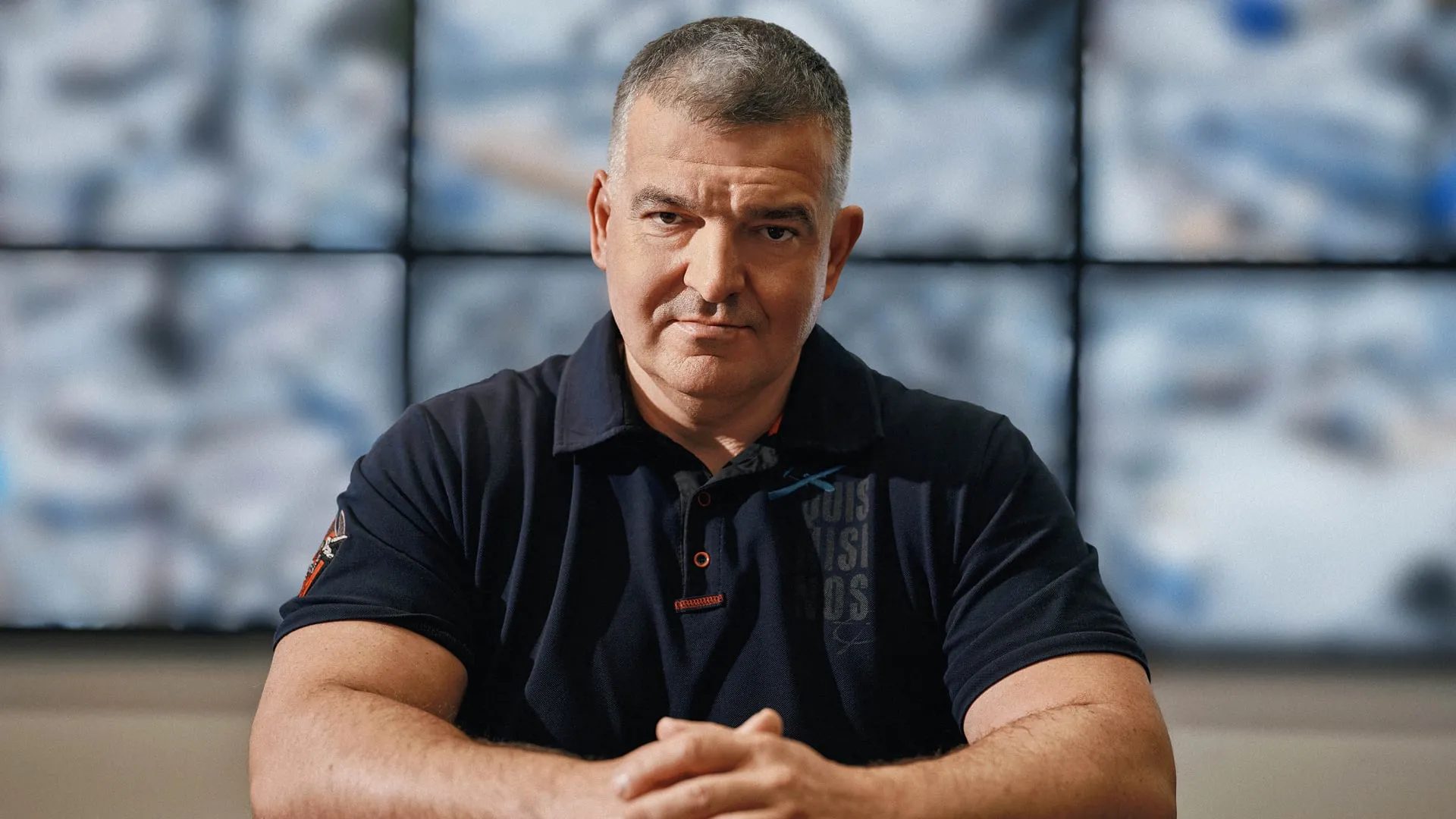 ЦПК: співвласник Fire Point Штілерман намагався відновити громадянство рф