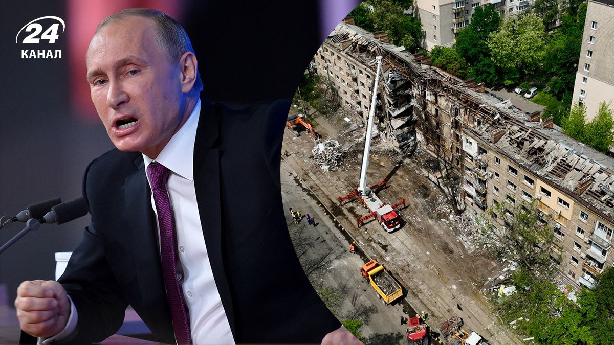 Цей травень усе змінив, – майор ЗСУ розкрив причину нових …