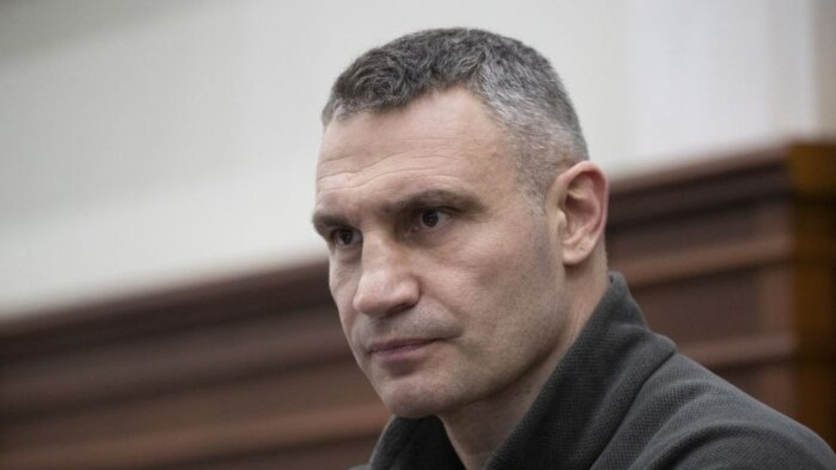 Центральна влада відмовилась допомагати у відновленні енергосистеми Києва, попри публічні …