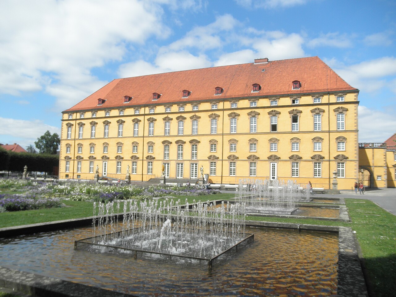 «Це більше, ніж картина — це народження особливої миті»: у …