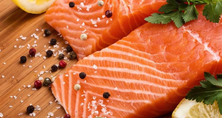 Це найкращий продукт для нарощування м’язів