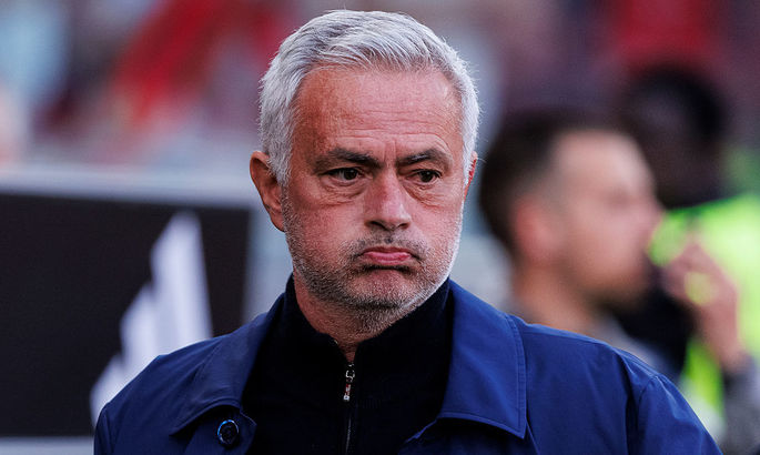 "Це піде на користь чемпіонату". Президент Ла Ліги підтримав призначення …