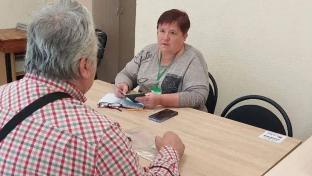 Цифровізація дала збій: чому нотаріуси не довіряють електронному ІПН