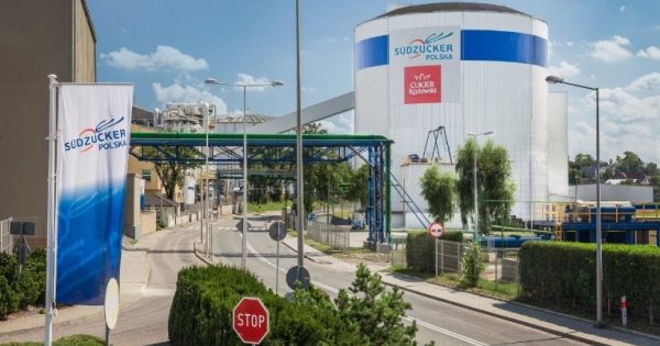 Цукрові гіганти Європи скорочують виробництво, серед факторів — імпорт з …