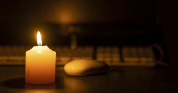 Цього вистачить: експерт відповів, чи повернуться влітку відключення світла