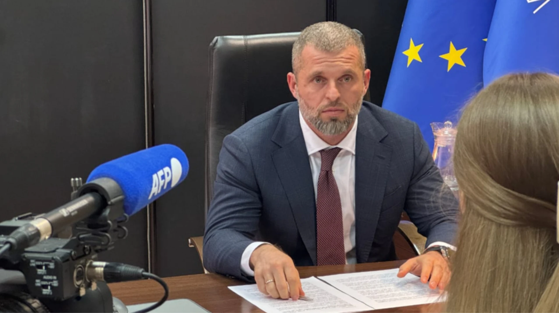 Ціна Олімпійської хартії. Як міжнародні федерації зраджують власні принципи і …