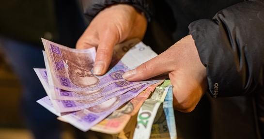 Ціна пального в Івано-Франківську станом на 2 травня