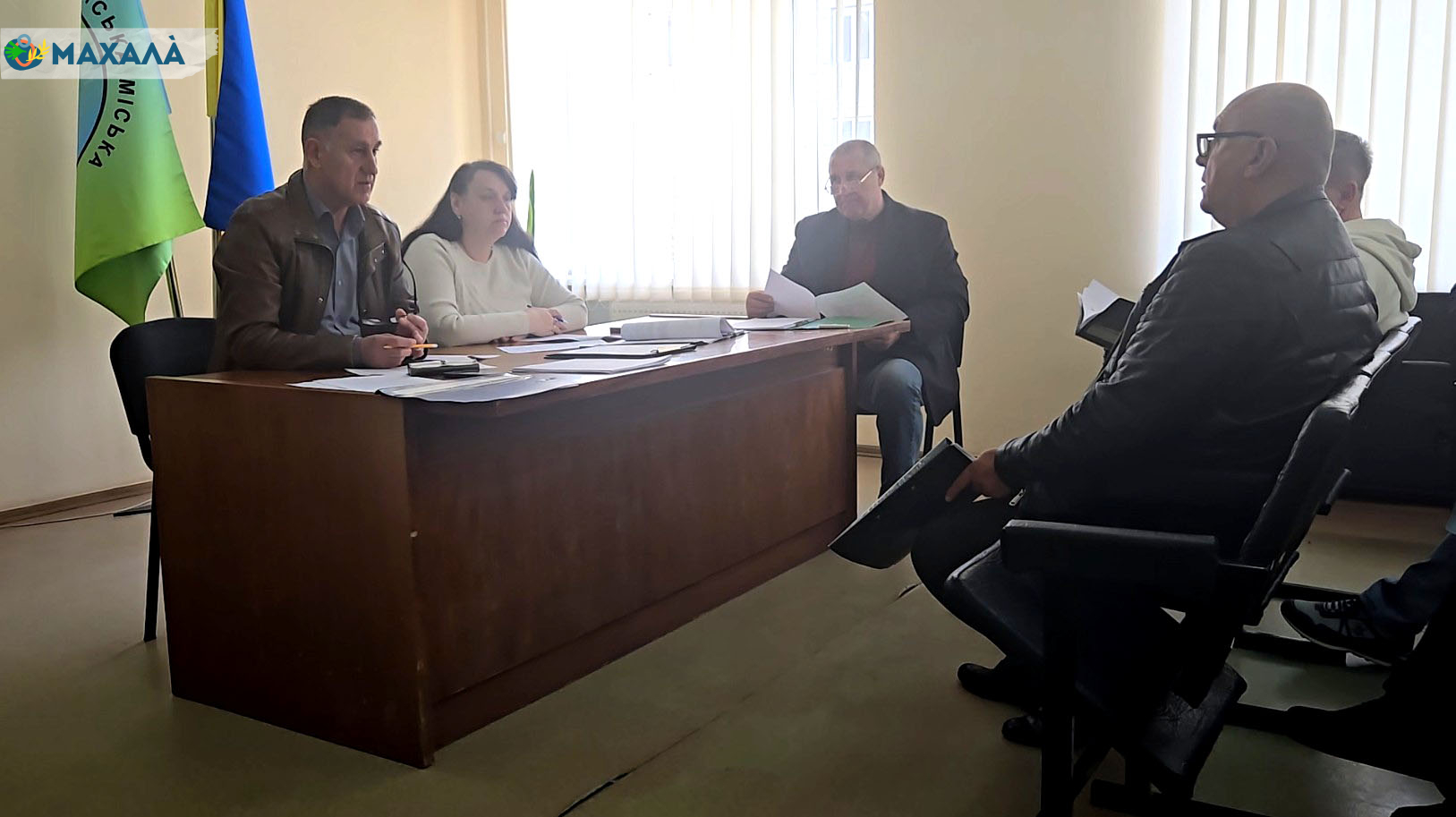Ціна соціальної підтримки: скільки коштуватиме міському бюджету Рені стримування тарифів …