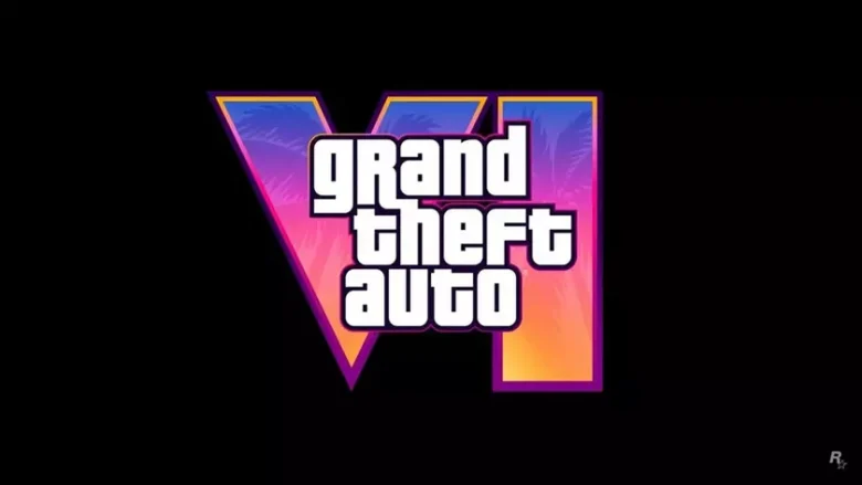 Ціна GTA VI: аналітики прогнозують вплив на ринок ігор та …