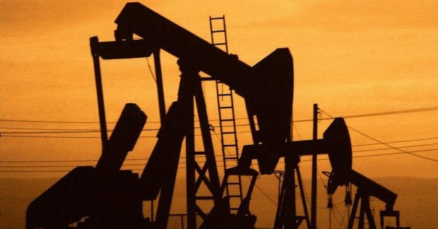 Нафта подешевшала до мінімуму за останні тижні на тлі очікувань …