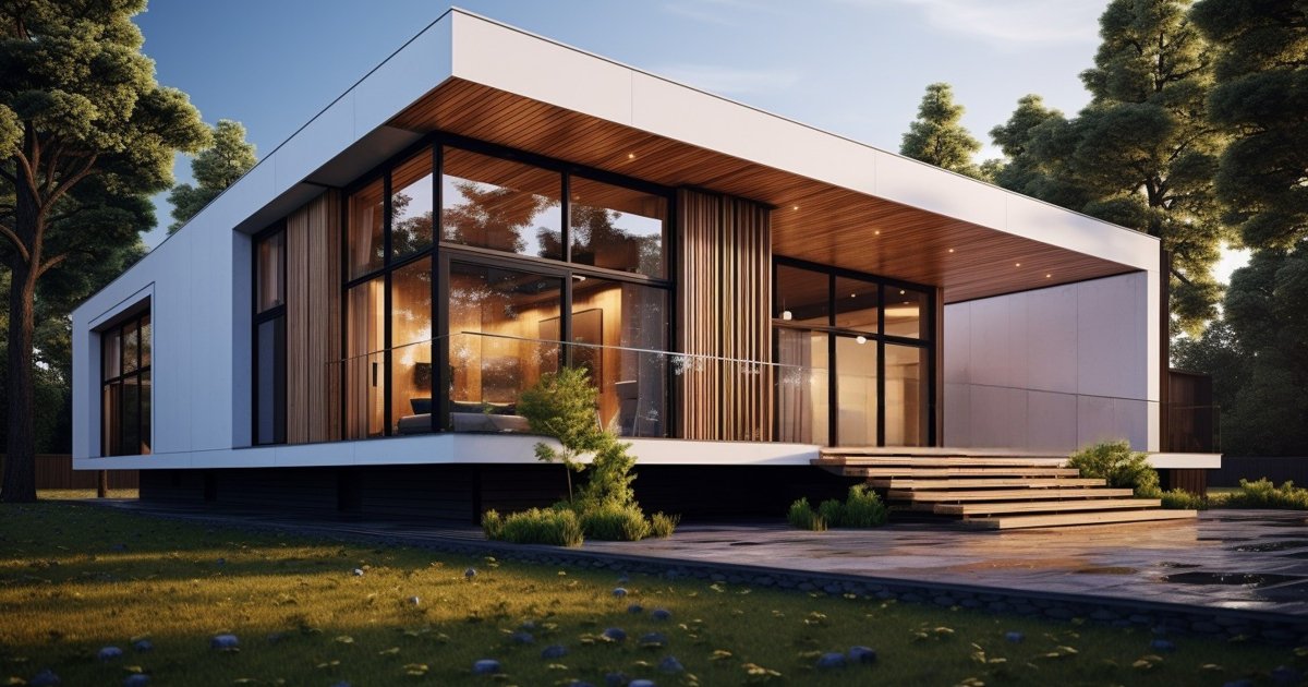 Ціни на рівні Лондона та Парижа: передмістя Києва із найдорожчими …