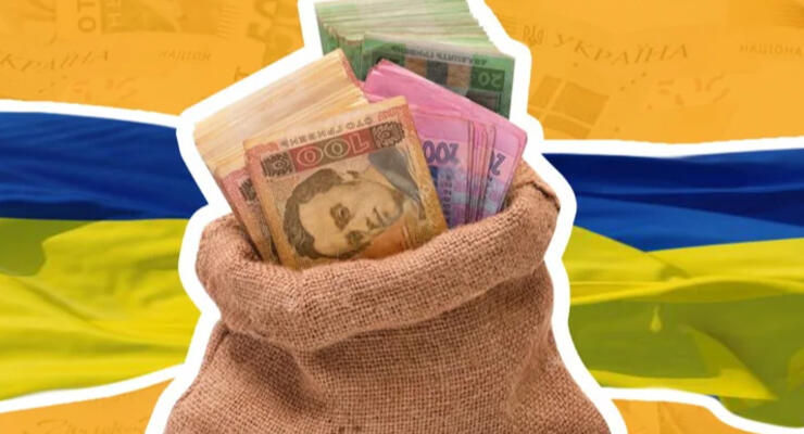Ціни ростуть: як інфляція змінює життя українців