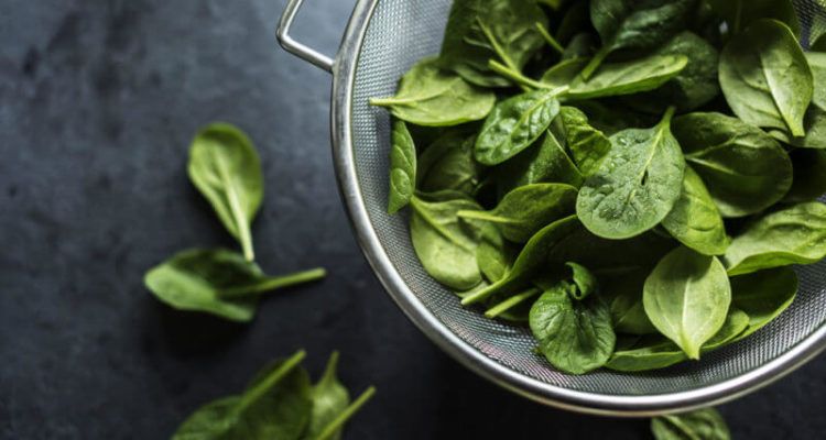 Ці продукти полегшать біль у суглобах при артриті