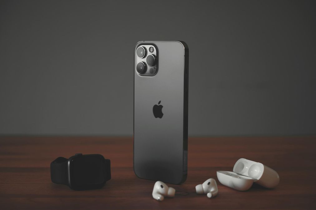 Ці функції iPhone знають не всі – добірка корисних трюків …
