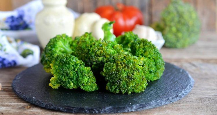 Ці чотири продукти допоможуть при запаленні суглобів та артриті