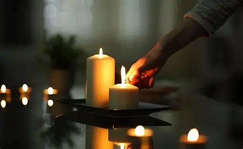 Частина Миколаєва залишилася без світла