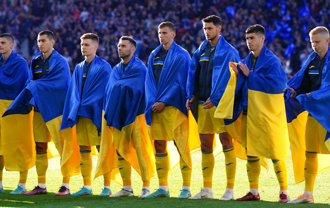Час повертати борги: стало відомо, де та з ким Україна …