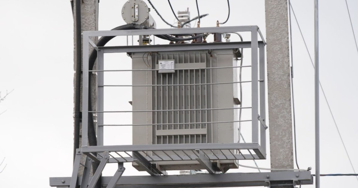 Через дронові удари в Миколаєві та передмісті постраждали 5 цивільних, …