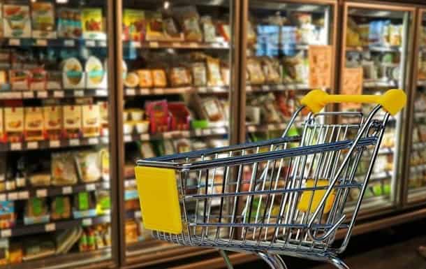 Через заморозки та інфляцію продукти в Україні можуть зрости в …