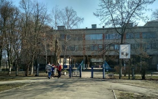 Через недобросовісного підрядника без харчування можуть залишитися понад 2200 дітей