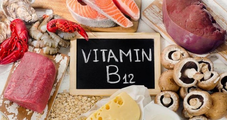 Названо дефіцитний вітамін, через який хочеться спати: 1 головна причина