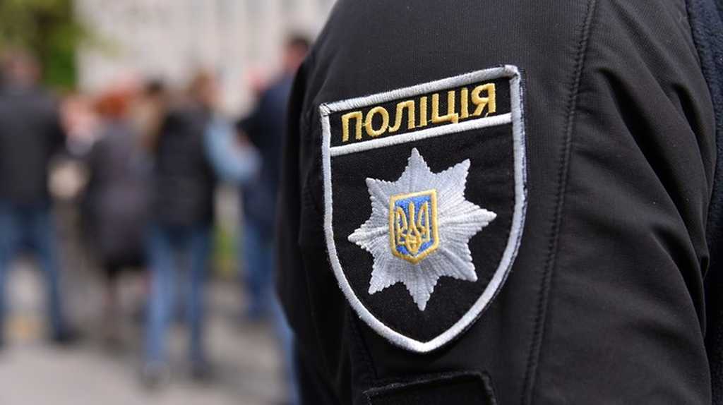 Через TikTok завербували: СБУ схопила нового організатора атак на Одесу
