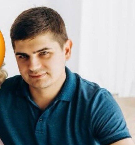 Черкаський прокурор, обвинувачений у педофілії, продовжує сидіти в СІЗО