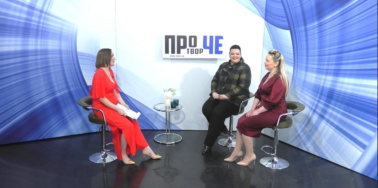 Черкаські «Друзі опери» стали «друзями ЗСУ»: як класичне мистецтво лікує …