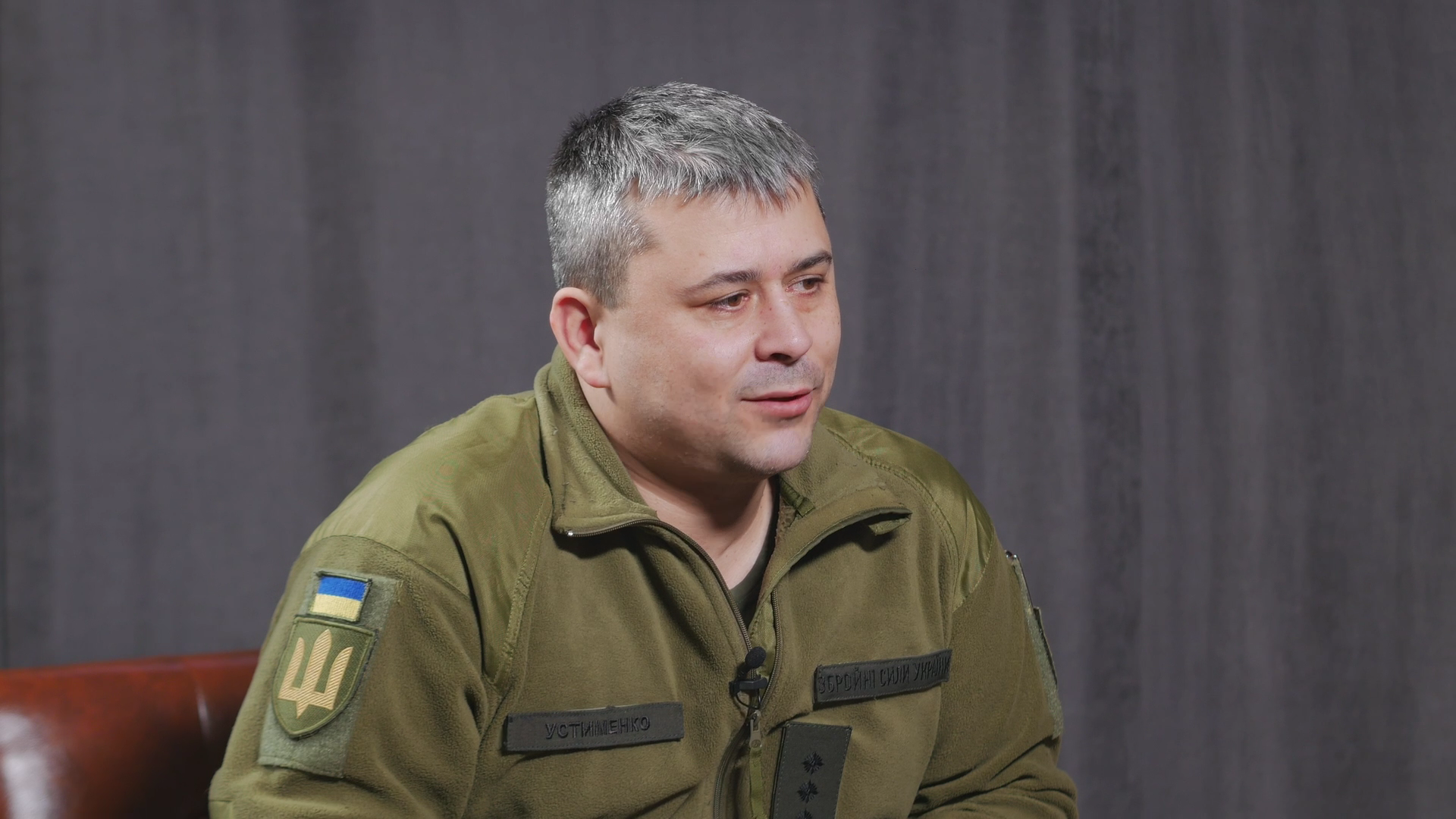 Черкаські депутати дали землю під город у центрі Черкас екскерівнику …