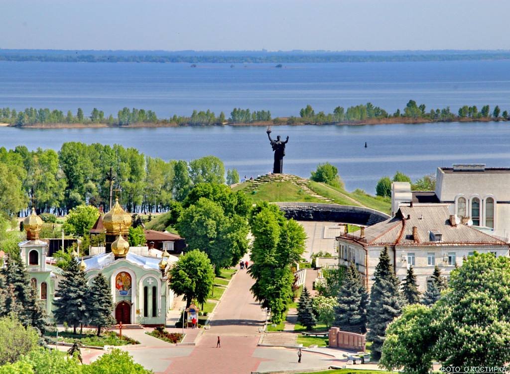 Черкащина під час війни: як громади розвивають економіку, екологію та …