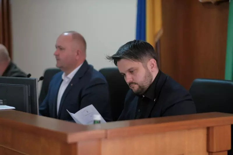 Чернівецька облрада збільшила заповідний лісовий фонд на понад 230 га