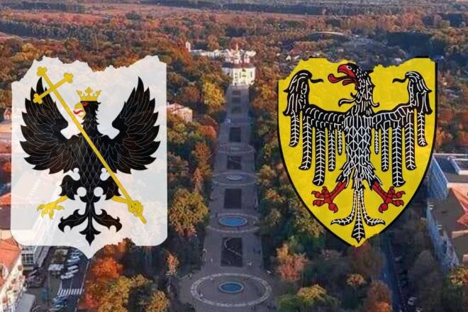 Чернігів та Аахен переходять до регулярного партнерства