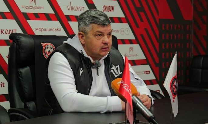 Чесна розмова. Головний тренер ЛНЗ про гроші, конкуренцію в УПЛ …