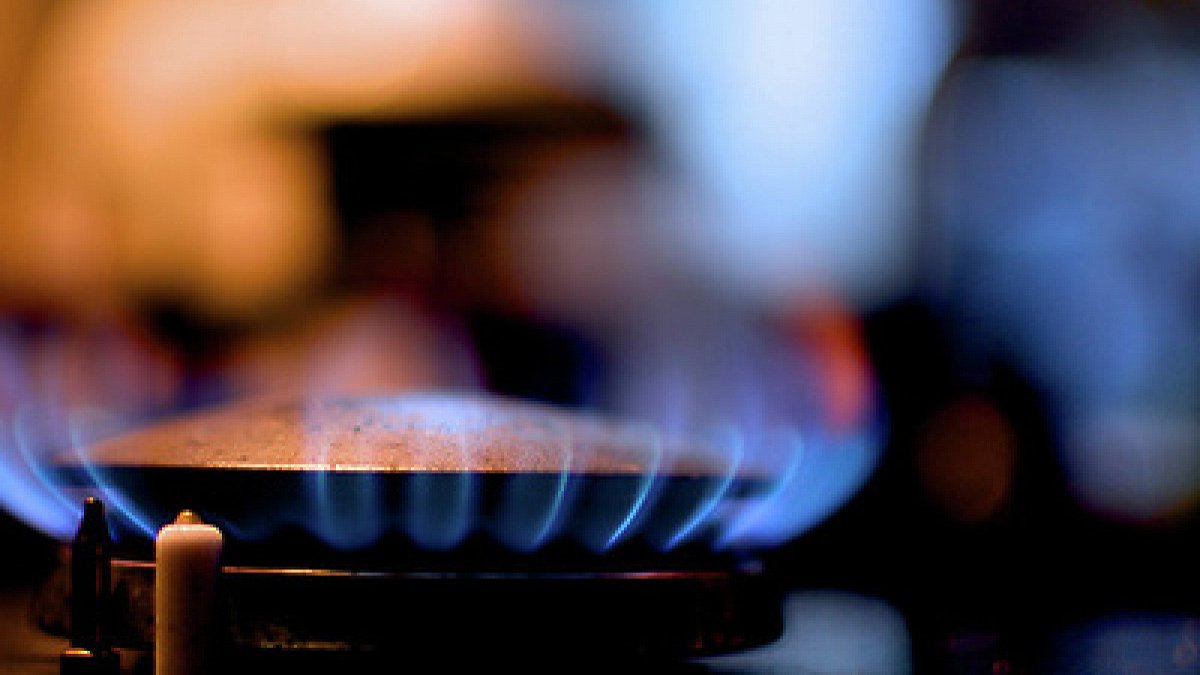 Четверо людей у Вінниці отруїлися чадним газом