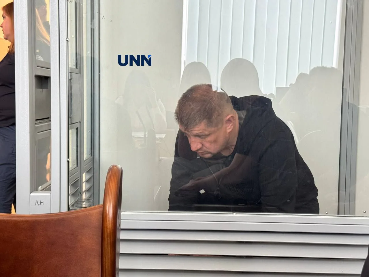 Четверо посадовців Нацполіції, підозрюваних у кришуванні “порноофісів”, вийшли з СІЗО …