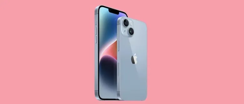 Чи варто купувати iPhone 14 б/у у 2026 році: переваги, …