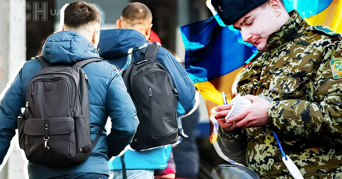 Чи заберуть бронювання у критичних підприємств: в Раді відповіли