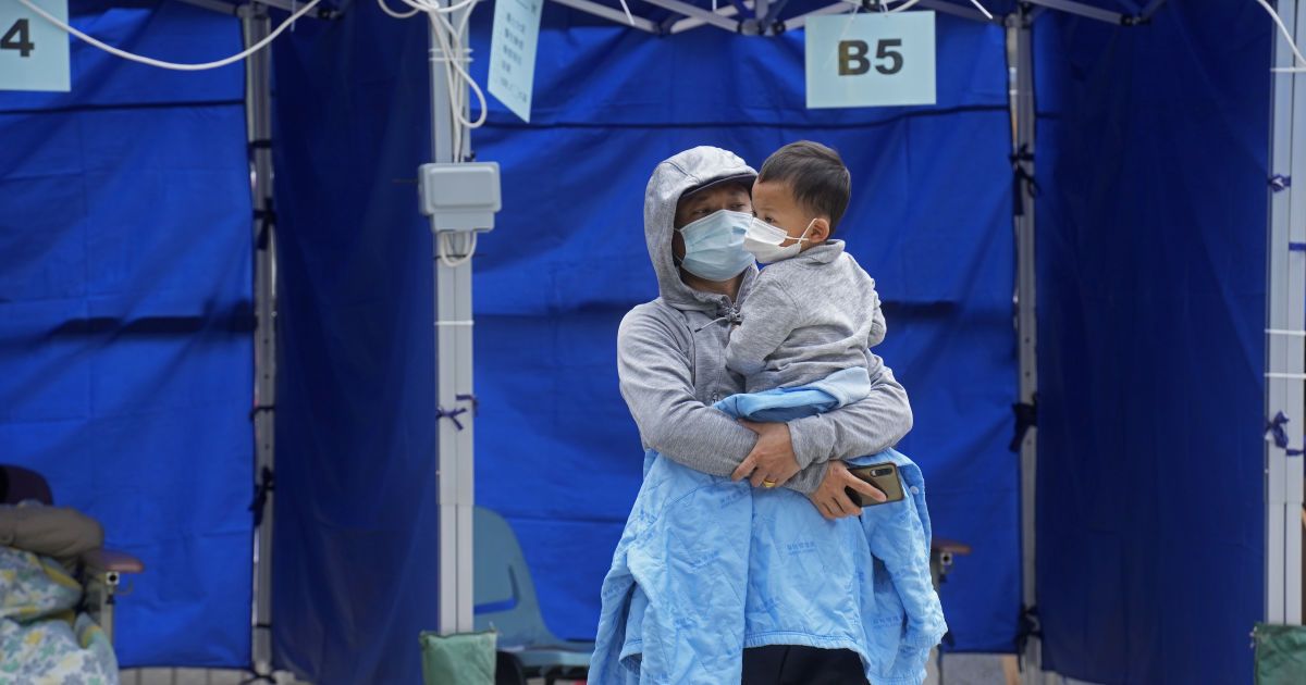 Чи загрожує людству хантавірус: у ВООЗ оцінили ризики глобальної пандемії