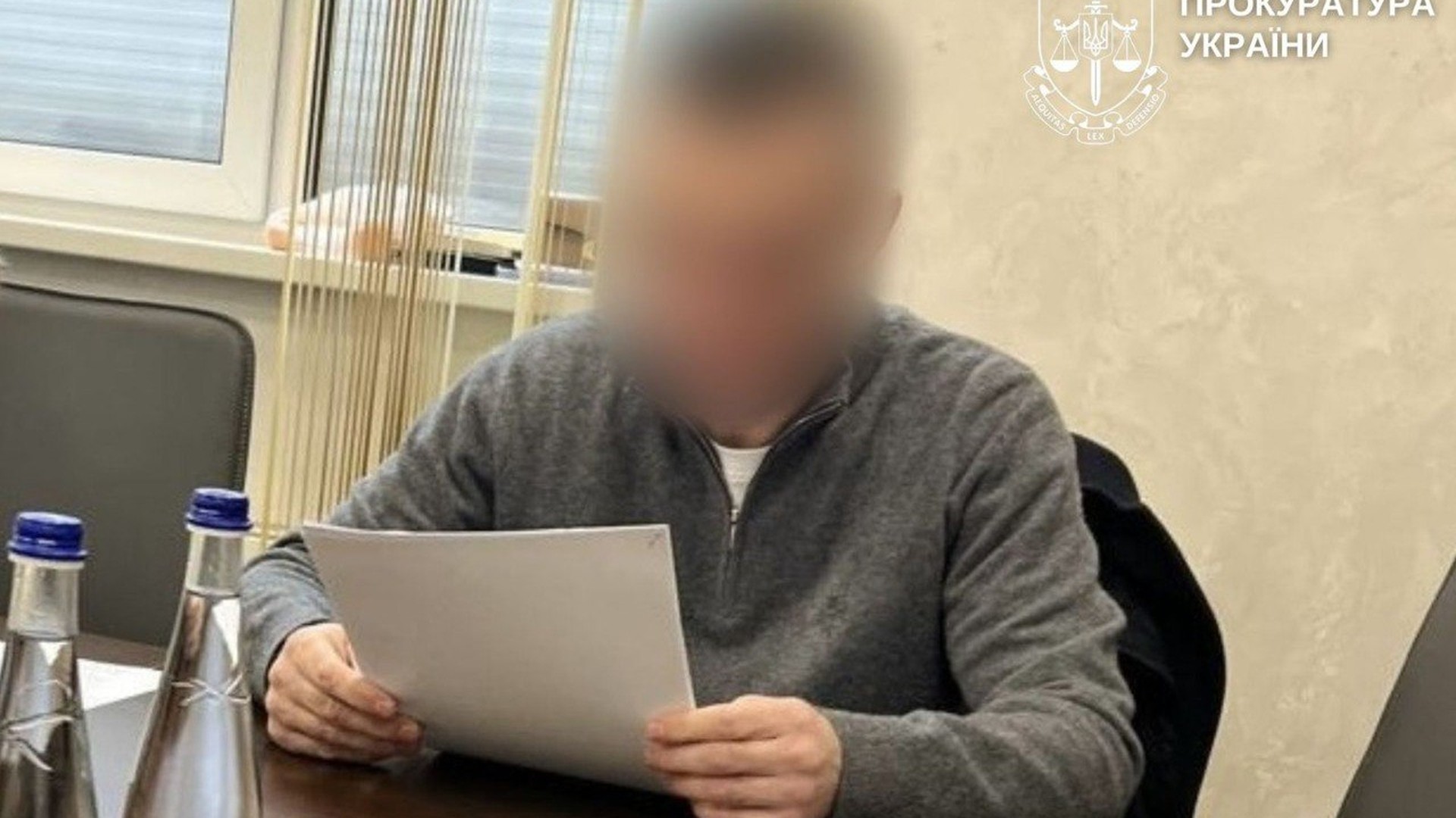 Чиновника КМДА судитимуть за паркінг на 3,6 млн, який списали …