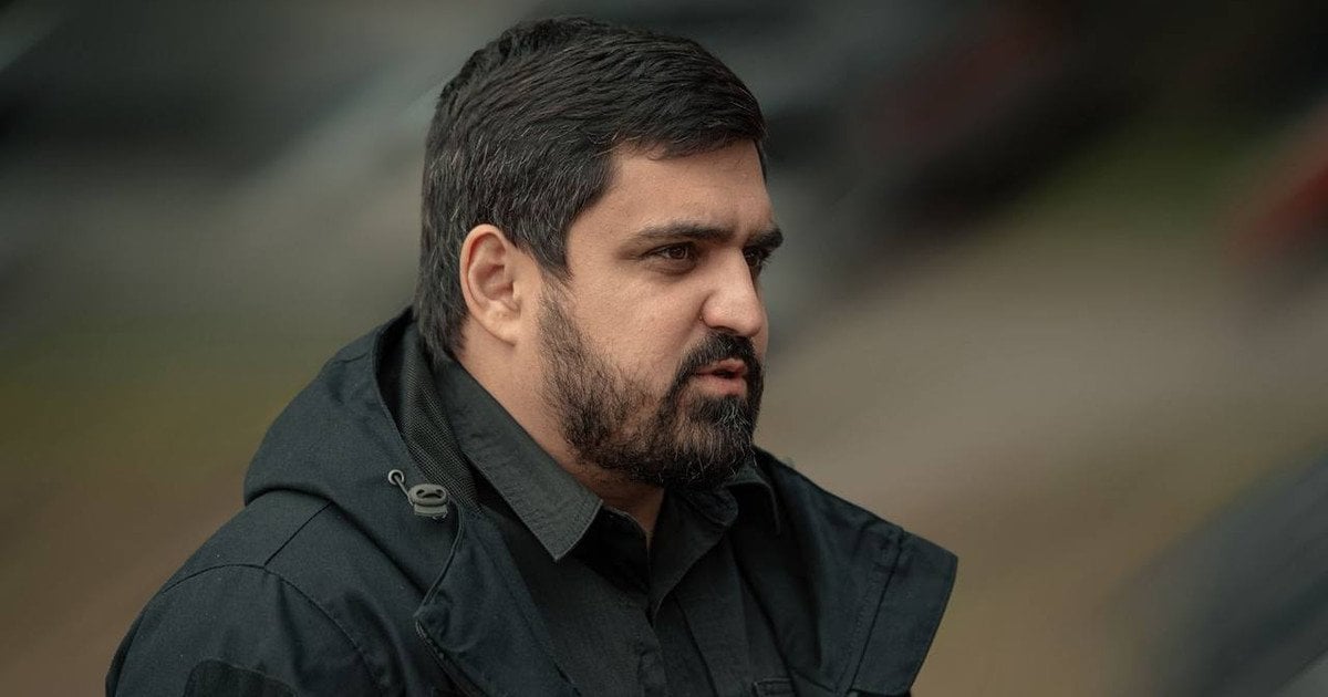 Чи подав у відставку Тимур Ткаченко: у КМВА відреагували на …