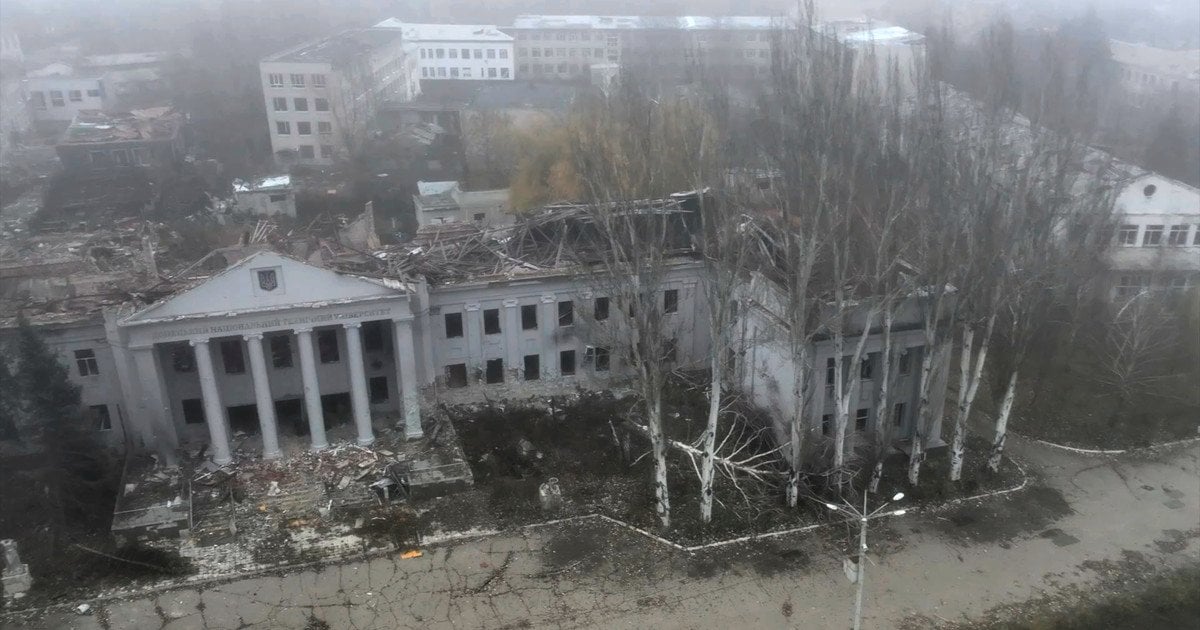 Чи справді Україна втратила Покровськ: DeepState та ДШВ пояснили ситуацію