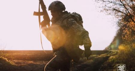 Чи буде Україна дотримуватися "перемир’я" Путіна на 8–9 травня: що …