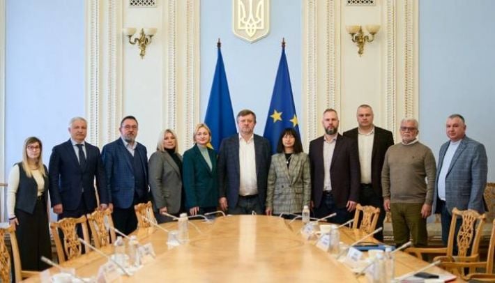 Чи вдасться звільнити полонених працівників Запорізької АЕС: що розповіли у …