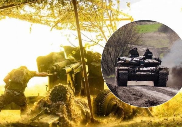 Чи дотримується Росія перемир'я на фронті - в ЗСУ відповіли