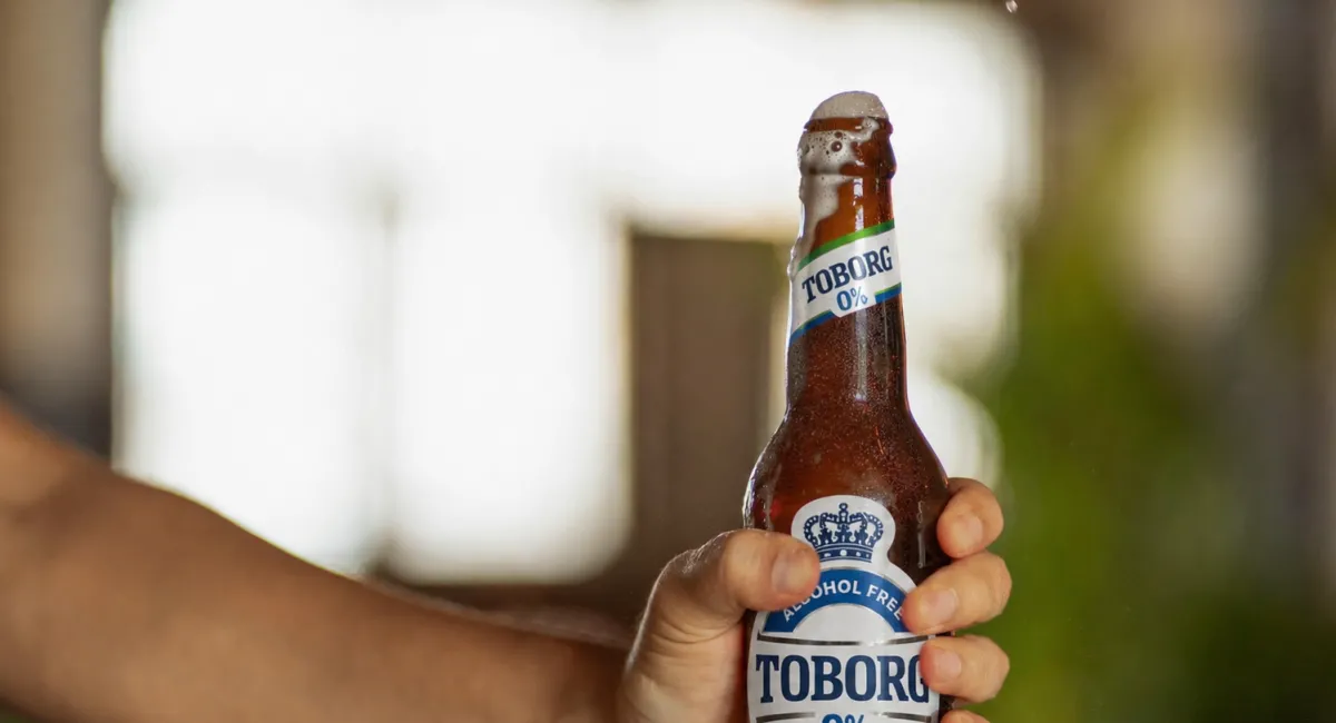 Чи дійсно безалкогольні напої корисніші за спиртні: несподівана відповідь лікарів